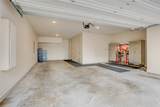 827 Dunleigh Meadows Lane Lane - Photo 27