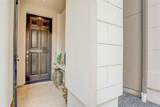 827 Dunleigh Meadows Lane Lane - Photo 28