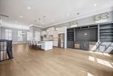 827 Dunleigh Meadows Lane Lane - Photo 8