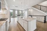 827 Dunleigh Meadows Lane Lane - Photo 9