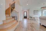 14611 Alderete Dr - Photo 1