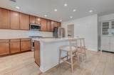 14611 Alderete Dr - Photo 10