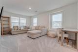 14611 Alderete Dr - Photo 11