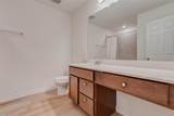 14611 Alderete Dr - Photo 12