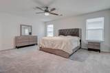 14611 Alderete Dr - Photo 15