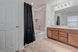 14611 Alderete Dr - Photo 17