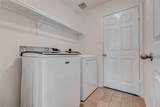 14611 Alderete Dr - Photo 18