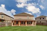 14611 Alderete Dr - Photo 20