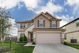 14611 Alderete Dr - Photo 3