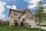 14611 Alderete Dr - Photo 4