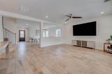 14611 Alderete Dr - Photo 7