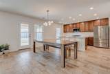14611 Alderete Dr - Photo 8