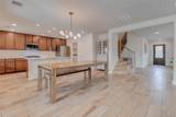 14611 Alderete Dr - Photo 9