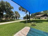 172 Elliott Cove Loop - Photo 2