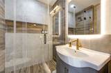 3201 Westridge Street - Photo 13
