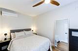 3201 Westridge Street - Photo 16