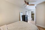 3201 Westridge Street - Photo 17