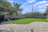 3201 Westridge Street - Photo 19