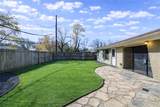 3201 Westridge Street - Photo 20