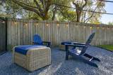 3201 Westridge Street - Photo 21