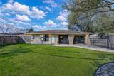 3201 Westridge Street - Photo 23