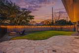 3201 Westridge Street - Photo 26