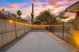 3201 Westridge Street - Photo 28