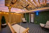 3201 Westridge Street - Photo 32