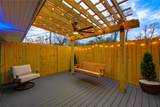 3201 Westridge Street - Photo 33
