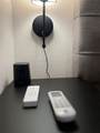 3201 Westridge Street - Photo 8
