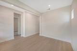 11476 Billy Bobs Street - Photo 20