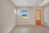 11476 Billy Bobs Street - Photo 21