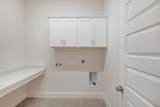 11476 Billy Bobs Street - Photo 22