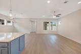 11476 Billy Bobs Street - Photo 23