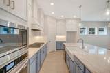 11476 Billy Bobs Street - Photo 24