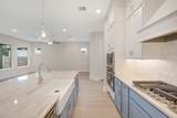 11476 Billy Bobs Street - Photo 25