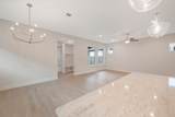 11476 Billy Bobs Street - Photo 26