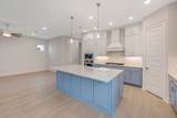 11476 Billy Bobs Street - Photo 27