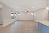 11476 Billy Bobs Street - Photo 28