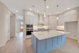 11476 Billy Bobs Street - Photo 30