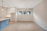11476 Billy Bobs Street - Photo 31
