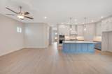 11476 Billy Bobs Street - Photo 32