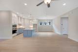 11476 Billy Bobs Street - Photo 33