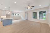 11476 Billy Bobs Street - Photo 34