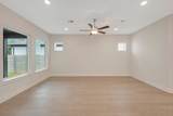11476 Billy Bobs Street - Photo 35