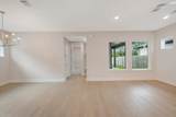 11476 Billy Bobs Street - Photo 36