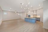 11476 Billy Bobs Street - Photo 37