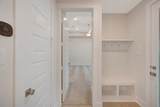 11476 Billy Bobs Street - Photo 38