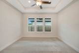 11476 Billy Bobs Street - Photo 39