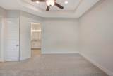 11476 Billy Bobs Street - Photo 40